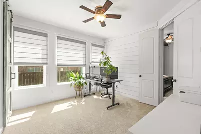 2540 Stonybrook Drive, Prosper, TX 75078 - Photo 23