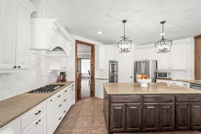 2540 Stonybrook Drive, Prosper, TX 75078 - Photo 19