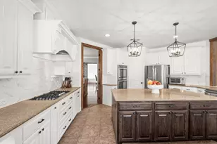 2540 Stonybrook Dr, Prosper, TX 75078 - Photo 19