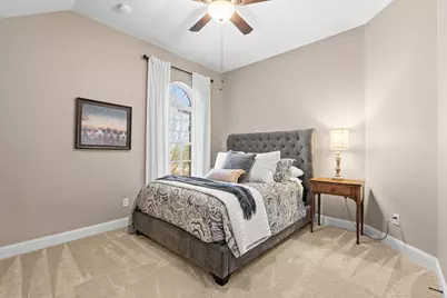 2540 Stonybrook Drive, Prosper, TX 75078 - Photo 33