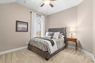 2540 Stonybrook Dr, Prosper, TX 75078 - Photo 33