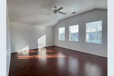 10204 Coolidge Drive, McKinney, TX 75072 - Photo 13