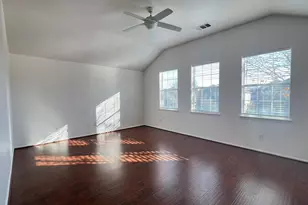 10204 Coolidge Dr, McKinney, TX 75072 - Photo 13