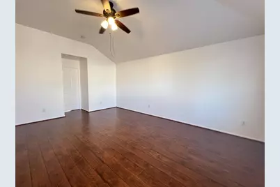 10204 Coolidge Drive, McKinney, TX 75072 - Photo 17