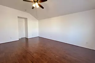 10204 Coolidge Dr, McKinney, TX 75072 - Photo 17