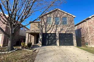 10204 Coolidge Dr, McKinney, TX 75072 - Photo 1