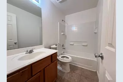 10204 Coolidge Drive, McKinney, TX 75072 - Photo 25