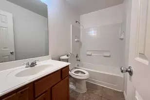 10204 Coolidge Dr, McKinney, TX 75072 - Photo 25