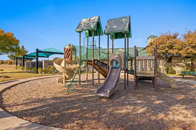 10204 Coolidge Drive, McKinney, TX 75072 - Photo 29