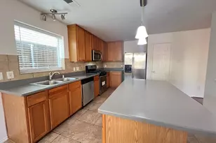 10204 Coolidge Dr, McKinney, TX 75072 - Photo 9