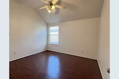 10204 Coolidge Drive, McKinney, TX 75072 - Photo 21