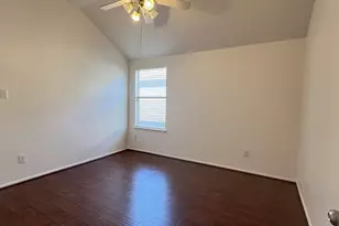 10204 Coolidge Dr, McKinney, TX 75072 - Photo 21