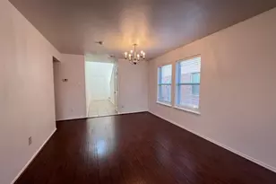 10204 Coolidge Dr, McKinney, TX 75072 - Photo 3