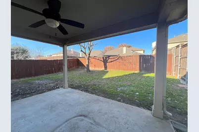 10204 Coolidge Drive, McKinney, TX 75072 - Photo 27