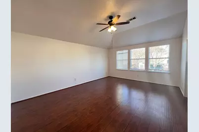 10204 Coolidge Drive, McKinney, TX 75072 - Photo 15