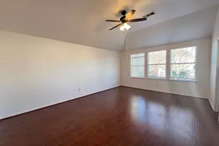 10204 Coolidge Dr, McKinney, TX 75072 - Photo 15