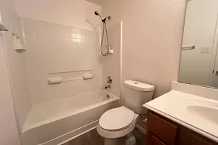 10204 Coolidge Dr, McKinney, TX 75072 - Photo 23