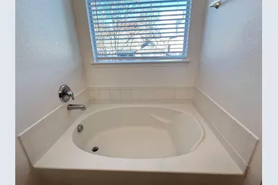 10204 Coolidge Drive, McKinney, TX 75072 - Photo 19