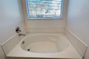 10204 Coolidge Dr, McKinney, TX 75072 - Photo 19