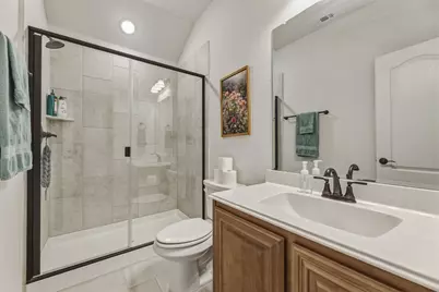 1030 Timber Ridge Drive, Justin, TX 76247 - Photo 33