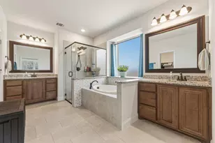 1030 Timber Ridge Dr, Justin, TX 76247 - Photo 21