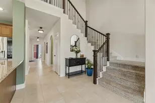 1030 Timber Ridge Dr, Justin, TX 76247 - Photo 15