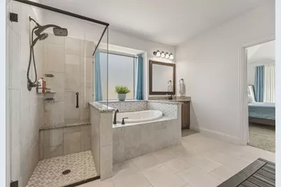 1030 Timber Ridge Drive, Justin, TX 76247 - Photo 23