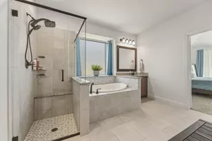 1030 Timber Ridge Dr, Justin, TX 76247 - Photo 23