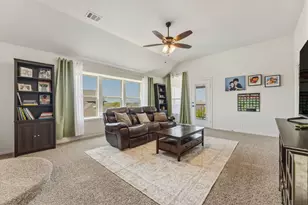 1030 Timber Ridge Dr, Justin, TX 76247 - Photo 25