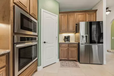 1030 Timber Ridge Drive, Justin, TX 76247 - Photo 11