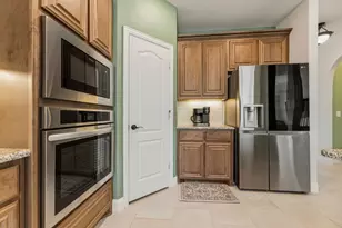 1030 Timber Ridge Dr, Justin, TX 76247 - Photo 11