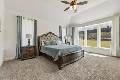 1030 Timber Ridge Drive, Justin, TX 76247 - Photo 19