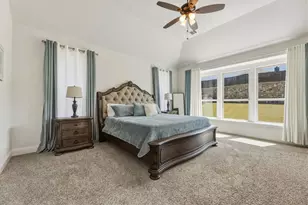 1030 Timber Ridge Dr, Justin, TX 76247 - Photo 19