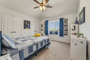 1030 Timber Ridge Dr, Justin, TX 76247 - Photo 31