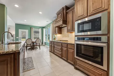 1030 Timber Ridge Drive, Justin, TX 76247 - Photo 9