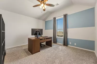 1030 Timber Ridge Drive, Justin, TX 76247 - Photo 29