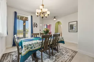 1030 Timber Ridge Dr, Justin, TX 76247 - Photo 5