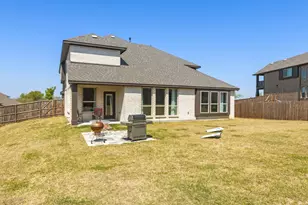 1030 Timber Ridge Dr, Justin, TX 76247 - Photo 37