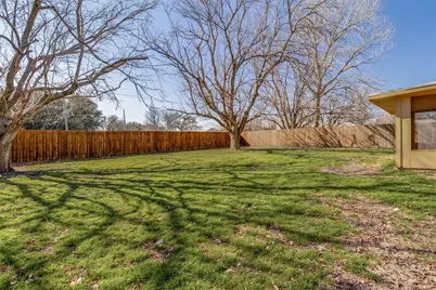 311 W Fern Street, Anna, TX 75409 - Photo 13