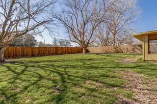 311 W Fern St, Anna, TX 75409 - Photo 13