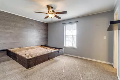 311 W Fern Street, Anna, TX 75409 - Photo 7