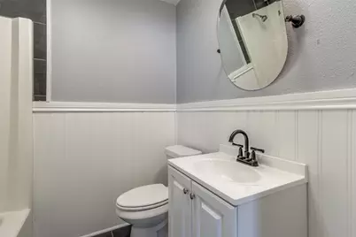 311 W Fern Street, Anna, TX 75409 - Photo 11