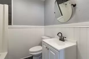 311 W Fern St, Anna, TX 75409 - Photo 11