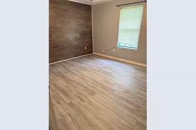 311 W Fern Street, Anna, TX 75409 - Photo 7