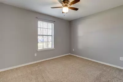 311 W Fern Street, Anna, TX 75409 - Photo 9