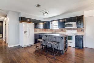 311 W Fern St, Anna, TX 75409 - Photo 5