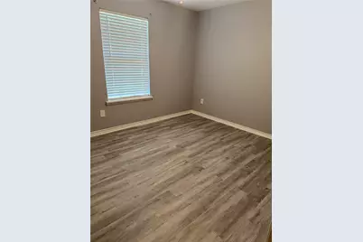 311 W Fern Street, Anna, TX 75409 - Photo 11