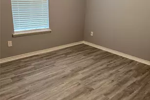 311 W Fern St, Anna, TX 75409 - Photo 11