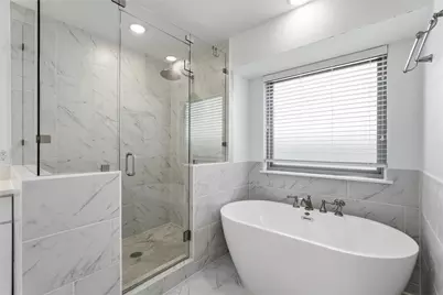 2405 Chadbourne Drive, Plano, TX 75023 - Photo 29