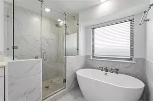 2405 Chadbourne Dr, Plano, TX 75023 - Photo 29